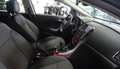 Opel Astra J Sports Tourer Innovation XEN/NAV/SHZ/GRA Noir - thumbnail 9