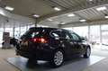 Opel Astra J Sports Tourer Innovation XEN/NAV/SHZ/GRA Noir - thumbnail 7