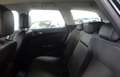 Opel Astra J Sports Tourer Innovation XEN/NAV/SHZ/GRA Noir - thumbnail 13