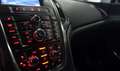 Opel Astra J Sports Tourer Innovation XEN/NAV/SHZ/GRA Noir - thumbnail 19