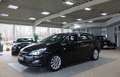Opel Astra J Sports Tourer Innovation XEN/NAV/SHZ/GRA Noir - thumbnail 3
