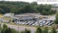 Opel Astra J Sports Tourer Innovation XEN/NAV/SHZ/GRA Noir - thumbnail 20
