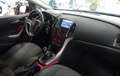 Opel Astra J Sports Tourer Innovation XEN/NAV/SHZ/GRA Noir - thumbnail 11