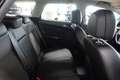 Opel Astra J Sports Tourer Innovation XEN/NAV/SHZ/GRA Noir - thumbnail 12