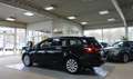 Opel Astra J Sports Tourer Innovation XEN/NAV/SHZ/GRA Noir - thumbnail 4