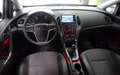 Opel Astra J Sports Tourer Innovation XEN/NAV/SHZ/GRA Noir - thumbnail 14