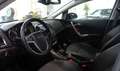 Opel Astra J Sports Tourer Innovation XEN/NAV/SHZ/GRA Noir - thumbnail 16