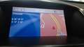 Opel Astra J Sports Tourer Innovation XEN/NAV/SHZ/GRA Noir - thumbnail 17