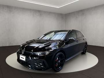 2,0 l TSI OPF 195 kW (265 PS) 7 -Gang-D