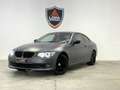 BMW 320 320d Coupe xdrive Attiva 184cv Xenon Navi Clima - thumbnail 1