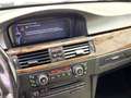BMW 320 320d Coupe xdrive Attiva 184cv Xenon Navi Clima - thumbnail 12