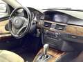 BMW 320 320d Coupe xdrive Attiva 184cv Xenon Navi Clima - thumbnail 8