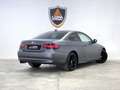 BMW 320 320d Coupe xdrive Attiva 184cv Xenon Navi Clima - thumbnail 4