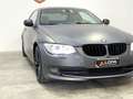 BMW 320 320d Coupe xdrive Attiva 184cv Xenon Navi Clima - thumbnail 3