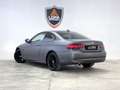 BMW 320 320d Coupe xdrive Attiva 184cv Xenon Navi Clima - thumbnail 5