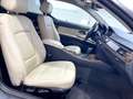 BMW 320 320d Coupe xdrive Attiva 184cv Xenon Navi Clima - thumbnail 7