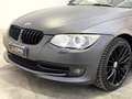 BMW 320 320d Coupe xdrive Attiva 184cv Xenon Navi Clima - thumbnail 14