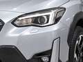 Subaru XV 2.0i Hybrid Executive Plus CVT Blanco - thumbnail 22