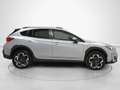 Subaru XV 2.0i Hybrid Executive Plus CVT Blanco - thumbnail 2