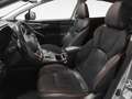 Subaru XV 2.0i Hybrid Executive Plus CVT Blanco - thumbnail 10