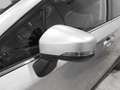 Subaru XV 2.0i Hybrid Executive Plus CVT Blanco - thumbnail 21