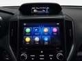 Subaru XV 2.0i Hybrid Executive Plus CVT Blanco - thumbnail 17