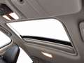 Subaru XV 2.0i Hybrid Executive Plus CVT Blanco - thumbnail 13