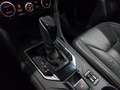 Subaru XV 2.0i Hybrid Executive Plus CVT Blanco - thumbnail 15