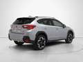 Subaru XV 2.0i Hybrid Executive Plus CVT Blanco - thumbnail 3