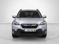 Subaru XV 2.0i Hybrid Executive Plus CVT Blanco - thumbnail 7