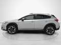 Subaru XV 2.0i Hybrid Executive Plus CVT Blanco - thumbnail 6