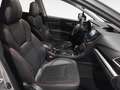 Subaru XV 2.0i Hybrid Executive Plus CVT Blanco - thumbnail 12