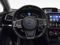 Subaru XV 2.0i Hybrid Executive Plus CVT Blanco - thumbnail 9