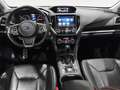 Subaru XV 2.0i Hybrid Executive Plus CVT Blanco - thumbnail 8