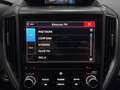 Subaru XV 2.0i Hybrid Executive Plus CVT Blanco - thumbnail 18