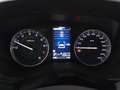 Subaru XV 2.0i Hybrid Executive Plus CVT Blanco - thumbnail 16
