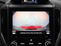 Subaru XV 2.0i Hybrid Executive Plus CVT Blanco - thumbnail 19