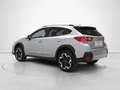 Subaru XV 2.0i Hybrid Executive Plus CVT Blanco - thumbnail 5