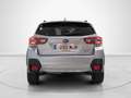 Subaru XV 2.0i Hybrid Executive Plus CVT Blanco - thumbnail 4