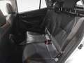 Subaru XV 2.0i Hybrid Executive Plus CVT Blanco - thumbnail 11
