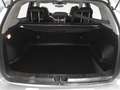 Subaru XV 2.0i Hybrid Executive Plus CVT Blanco - thumbnail 14