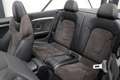 Audi RS5 Cabriolet 4.2 V8 RS5 | ACC | Lane & Side Assist | Szary - thumbnail 6
