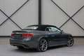Audi RS5 Cabriolet 4.2 V8 RS5 | ACC | Lane & Side Assist | Grijs - thumbnail 46