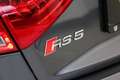 Audi RS5 Cabriolet 4.2 V8 RS5 | ACC | Lane & Side Assist | Gris - thumbnail 30