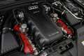 Audi RS5 Cabriolet 4.2 V8 RS5 | ACC | Lane & Side Assist | Gris - thumbnail 40