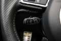 Audi RS5 Cabriolet 4.2 V8 RS5 | ACC | Lane & Side Assist | Grau - thumbnail 20