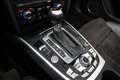 Audi RS5 Cabriolet 4.2 V8 RS5 | ACC | Lane & Side Assist | Grau - thumbnail 12