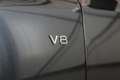 Audi RS5 Cabriolet 4.2 V8 RS5 | ACC | Lane & Side Assist | Grau - thumbnail 42
