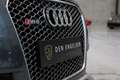 Audi RS5 Cabriolet 4.2 V8 RS5 | ACC | Lane & Side Assist | Grijs - thumbnail 26