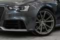 Audi RS5 Cabriolet 4.2 V8 RS5 | ACC | Lane & Side Assist | Gris - thumbnail 36